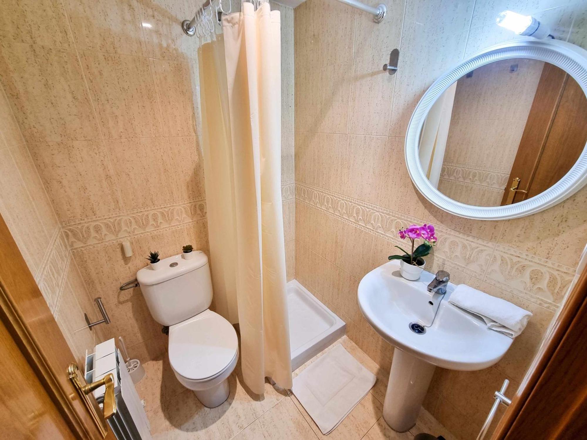 El Alce Del Pilar Comotucasa ウエスカ エクステリア 写真